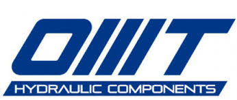 تصویر برای تولید کننده OMT